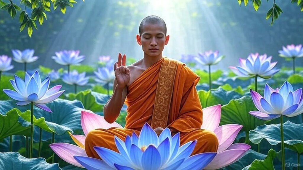 La troisième règle de l’indépendance financière pourrait aussi être votre plus grand regret | La troisieme regle de lindependance financiere pourrait aussi etre votre