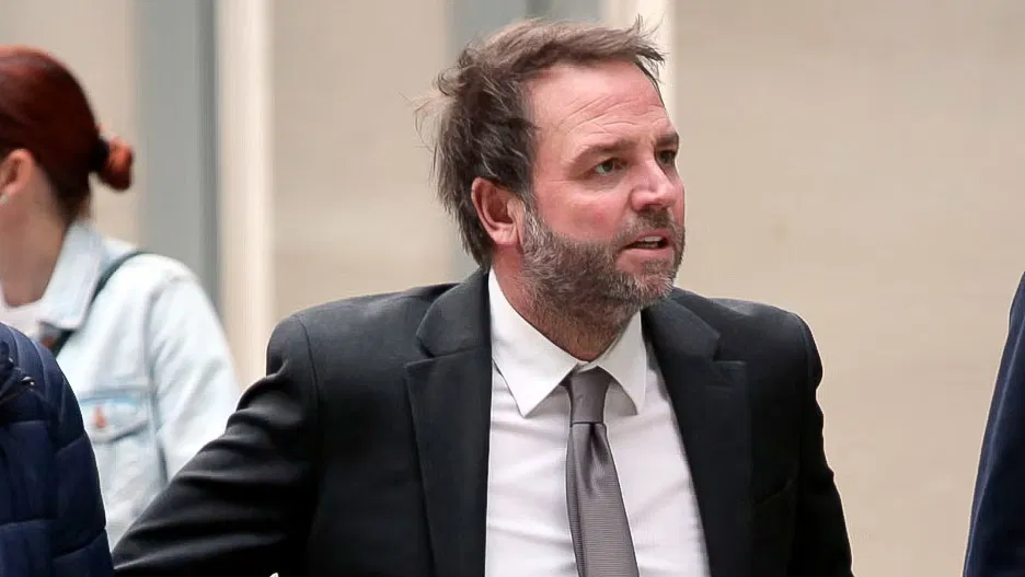 Le magnat de l'immobilier britannique perd son appel pour récupérer 2 millions de dollars de pertes de jeu sur Betfair | Le magnat de limmobilier britannique perd son appel pour recuperer