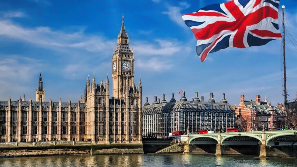 Le ministère britannique de la Culture, des Médias et du Sport définit un cadre de gouvernance pour la taxe légale sur les jeux de hasard | Le ministere britannique de la Culture des Medias et du