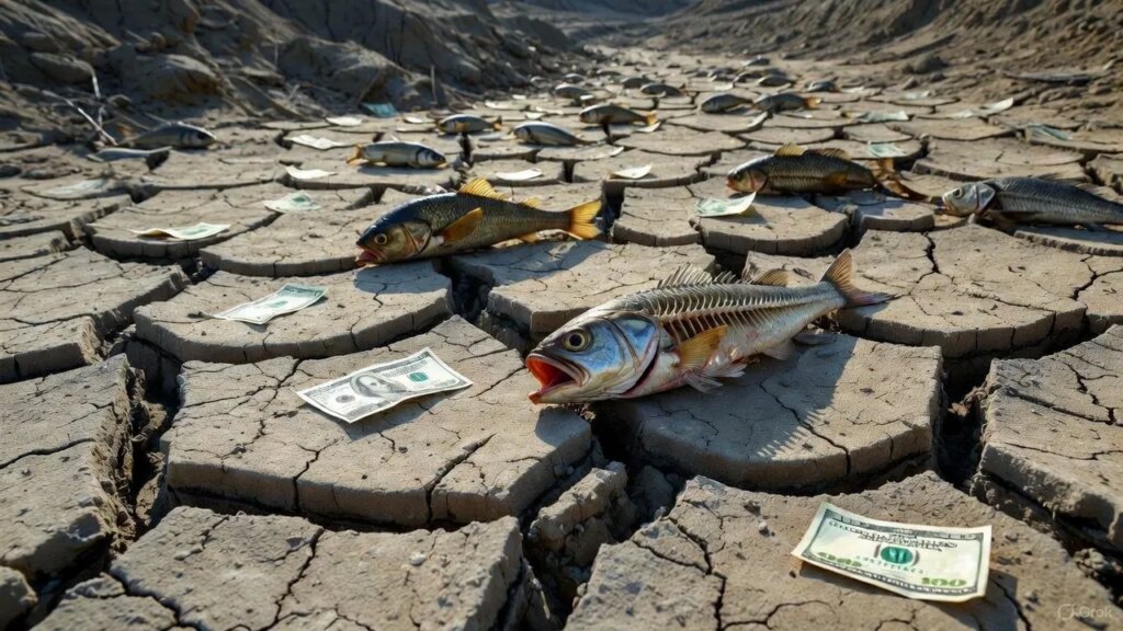 Les gains sur investissement ne devraient pas annuler vos problèmes de trésorerie Les gains sur investissement ne devraient pas annuler vos problèmes de trésorerie | Les gains sur investissement ne devraient pas annuler vos problemes