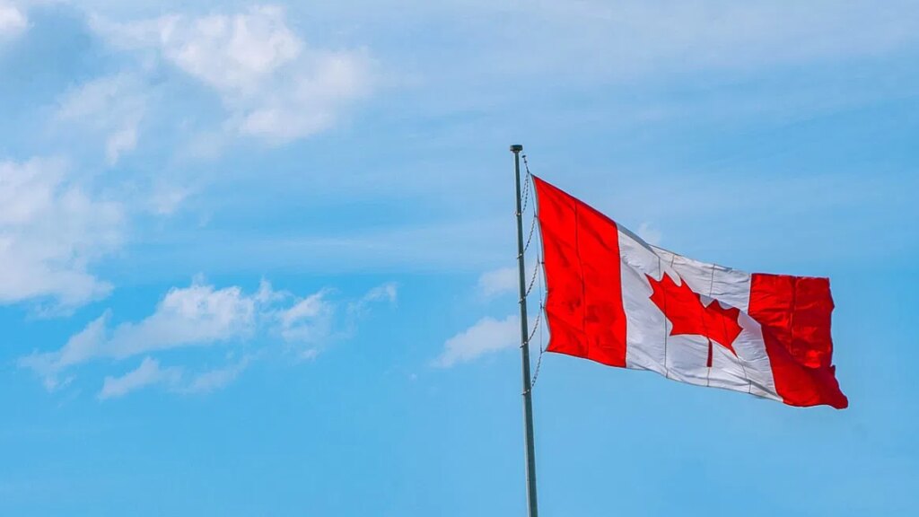 L'expansion rapide du jeu en ligne éloigne le secteur du jeu canadien des visites traditionnelles des casinos | Lexpansion rapide du jeu en ligne eloigne le secteur du