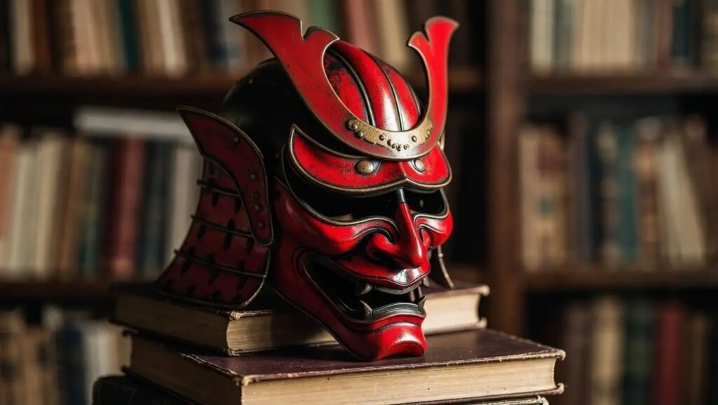 The Best Of Financial Samurai 2025 : 100 millions de lecteurs servis | The Best Of Financial Samurai 2025 100 millions de lecteurs servis