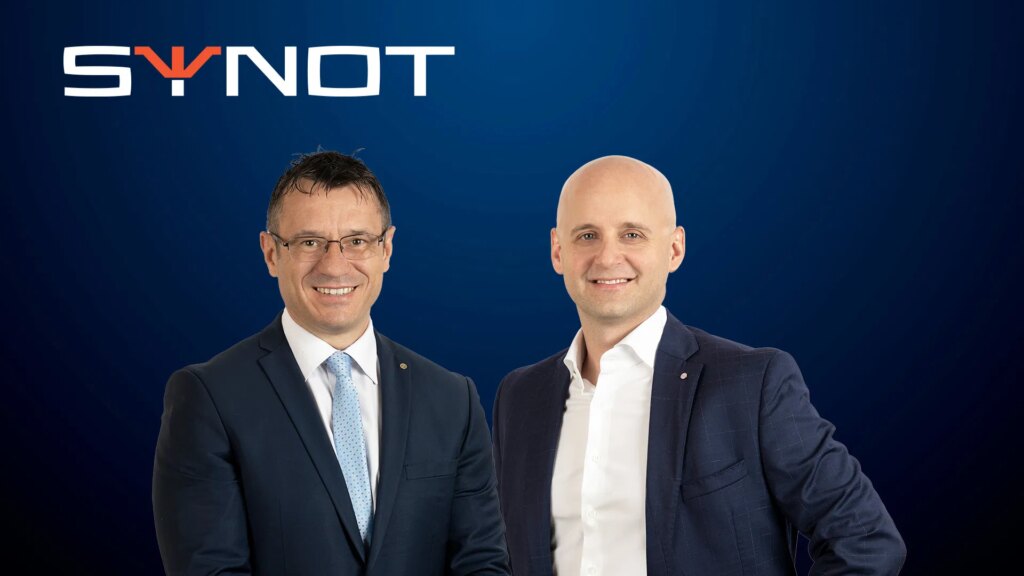 "Au cours de l'année à venir, notre objectif principal est de renforcer notre position sur les segments terrestres et en ligne dans toutes nos régions clés." | quotAu cours de lannee a venir notre objectif principal est