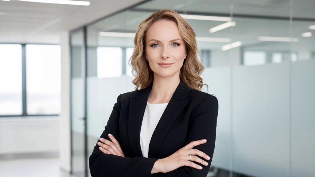 "En 2026, Slotegrator continuera à proposer des solutions innovantes et à adaptation rapide aux opérateurs" | quotEn 2026 Slotegrator continuera a proposer des solutions innovantes et