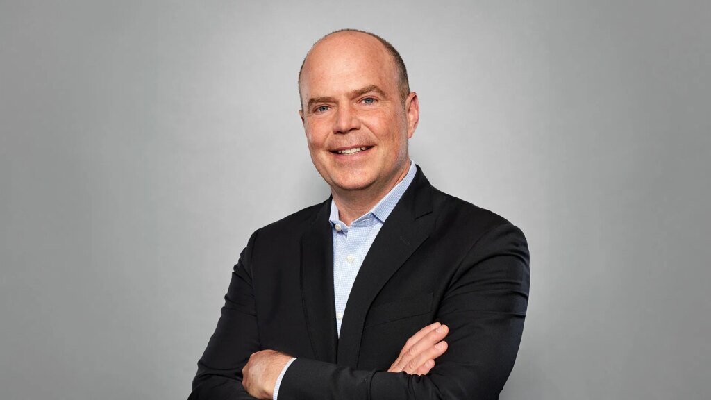 "En 2026 et au-delà, BetMGM continuera à construire le meilleur écosystème de divertissement du secteur." | quotEn 2026 et au dela BetMGM continuera a construire le meilleur