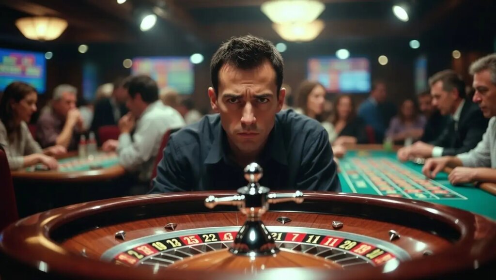 Soyez prudent en achetant la trempette trop souvent, trop tôt | 1767617744 Soyez prudent en achetant la trempette trop souvent trop tot