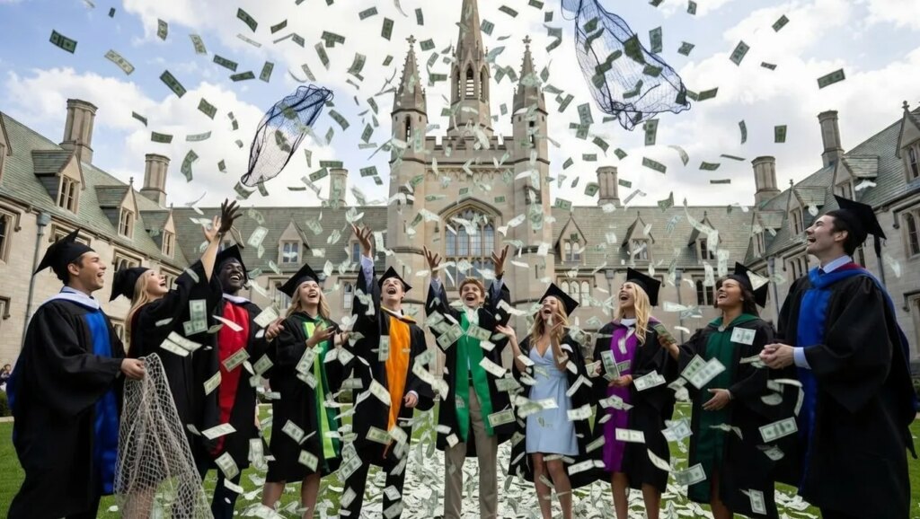 200 000 $ sont désormais considérés comme un revenu faible ou pauvre pour les familles | 200 000 sont desormais consideres comme un revenu faible