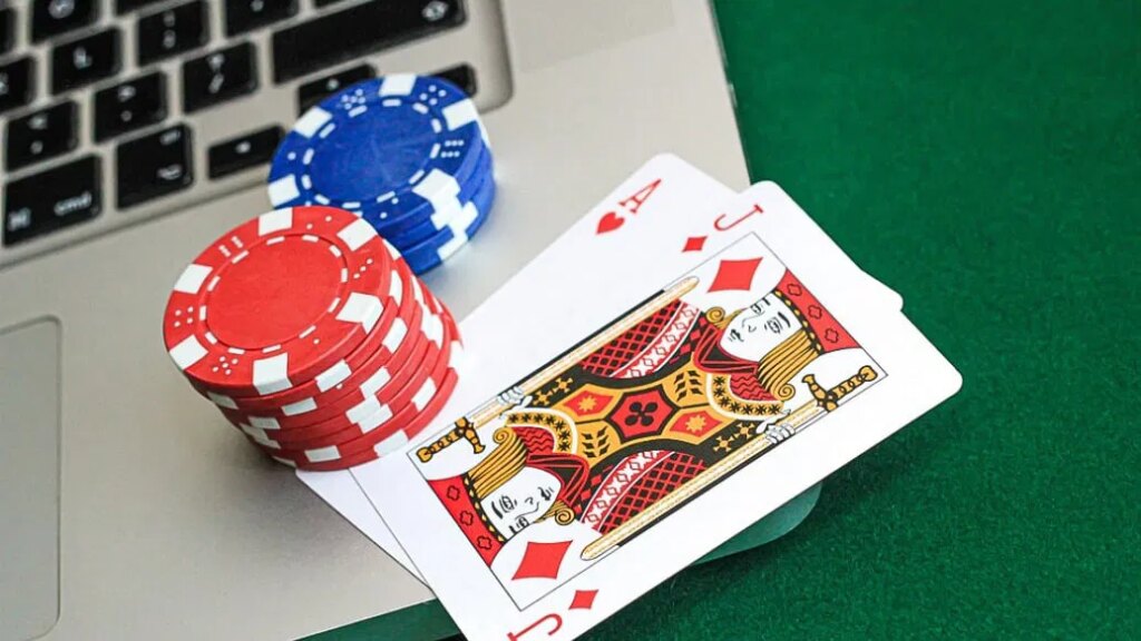 Abordable et fiable : pourquoi les opérateurs démarrent à Anjouan | Abordable et fiable pourquoi les operateurs demarrent a Anjouan