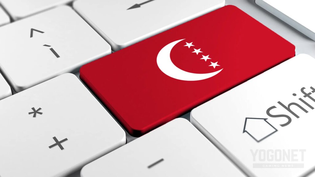 Comment minimiser les retards : le processus de candidature au Fast Offshore Anjouan | Comment minimiser les retards le processus de candidature au Fast