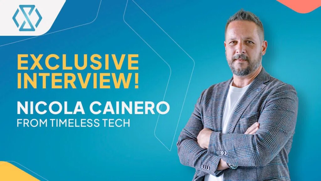 De l’expansion à l’exécution : à quoi ressemble une échelle durable pour les plateformes iGaming à l’horizon 2026 De l’expansion à l’exécution : à quoi ressemble une échelle durable pour les plateformes iGaming à l’horizon 2026 | De lexpansion a lexecution a quoi ressemble une echelle durable