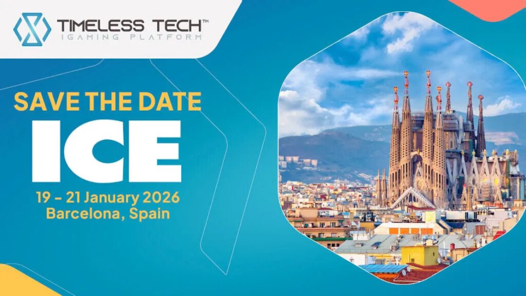 ICE Barcelona 2026 : Pourquoi les modèles de rétention hybrides sont de retour au centre de la stratégie iGaming | ICE Barcelona 2026 Pourquoi les modeles de retention hybrides sont