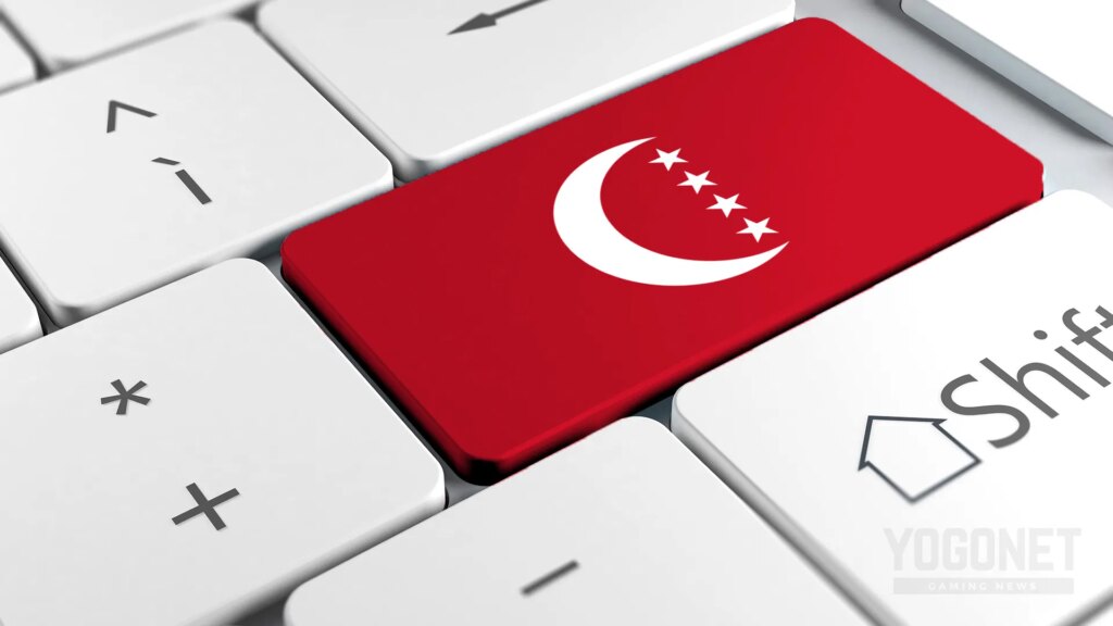 Pourquoi la vitesse est importante : lancer plus rapidement avec la licence Anjouan | Pourquoi la vitesse est importante lancer plus rapidement avec la