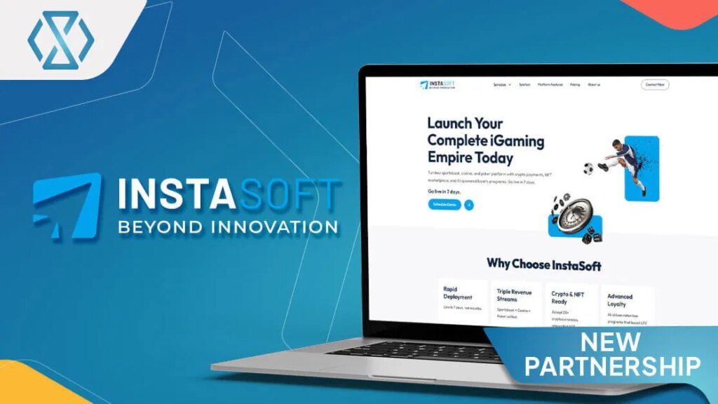 Un déploiement rapide n'est plus un facteur de différenciation : ce qui compte, c'est ce qui vient après le lancement | Un deploiement rapide nest plus un facteur de differenciation ce