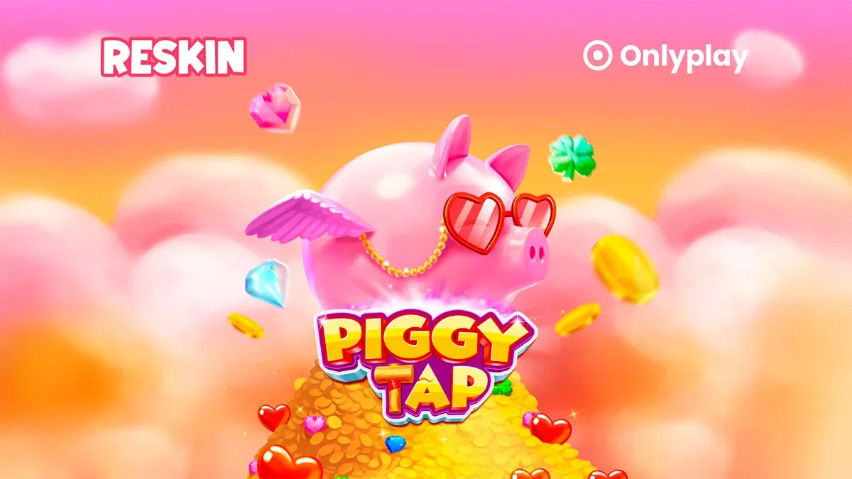 Onlyplay lance un portefeuille pour la Saint-Valentin avec trois nouvelles machines à sous et deux skins saisonniers | 1770857102 70 Onlyplay lance un portefeuille pour la Saint Valentin avec trois nouvelles