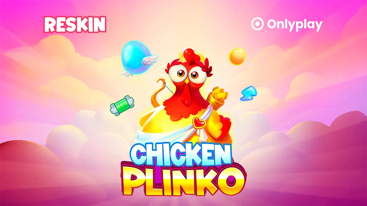 Onlyplay lance un portefeuille pour la Saint-Valentin avec trois nouvelles machines à sous et deux skins saisonniers | 1770857103 880 Onlyplay lance un portefeuille pour la Saint Valentin avec trois nouvelles