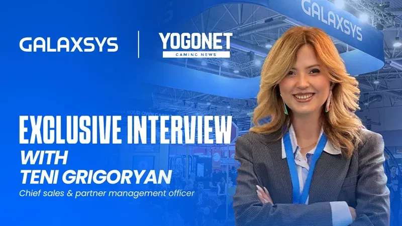 "Les opérateurs n’expérimentent plus au nom de la nouveauté ; ils investissent là où ils constatent un engagement prouvé et une flexibilité opérationnelle" | 1772095587 quotLes operateurs nexperimentent plus au nom de la nouveaute