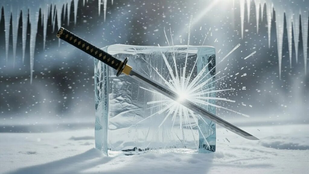 Un aperçu de l'indemnité de départ en masse de Block | 1772200070 Un apercu de lindemnite de depart en masse de Block