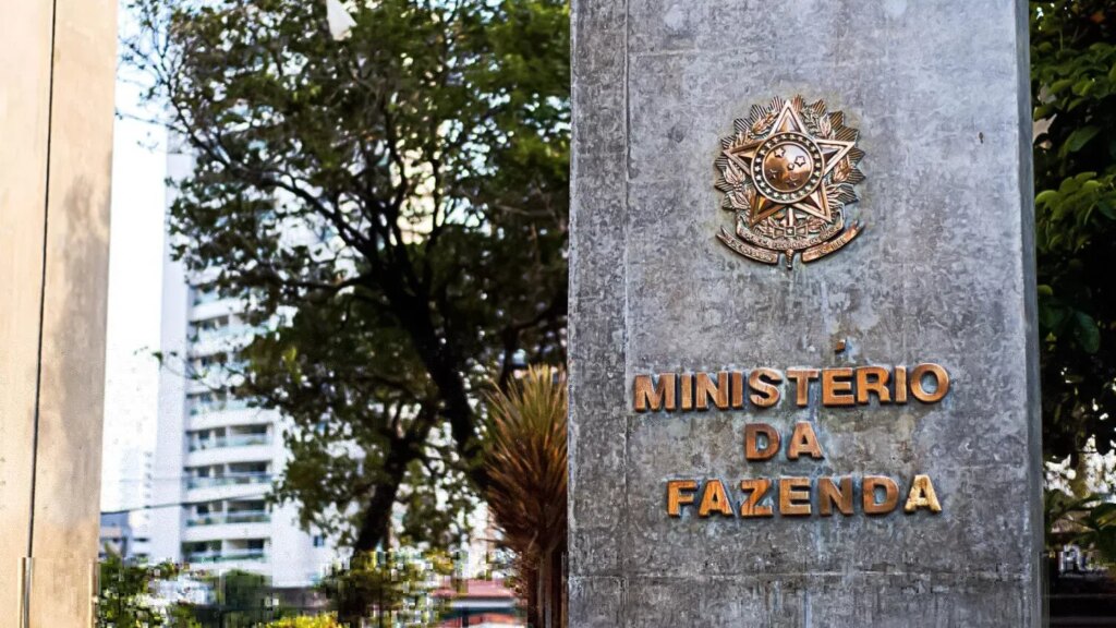 Brésil : le ministère des Finances approuve la révision des portefeuilles de marques de deux sociétés de paris | Bresil le ministere des Finances approuve la revision des