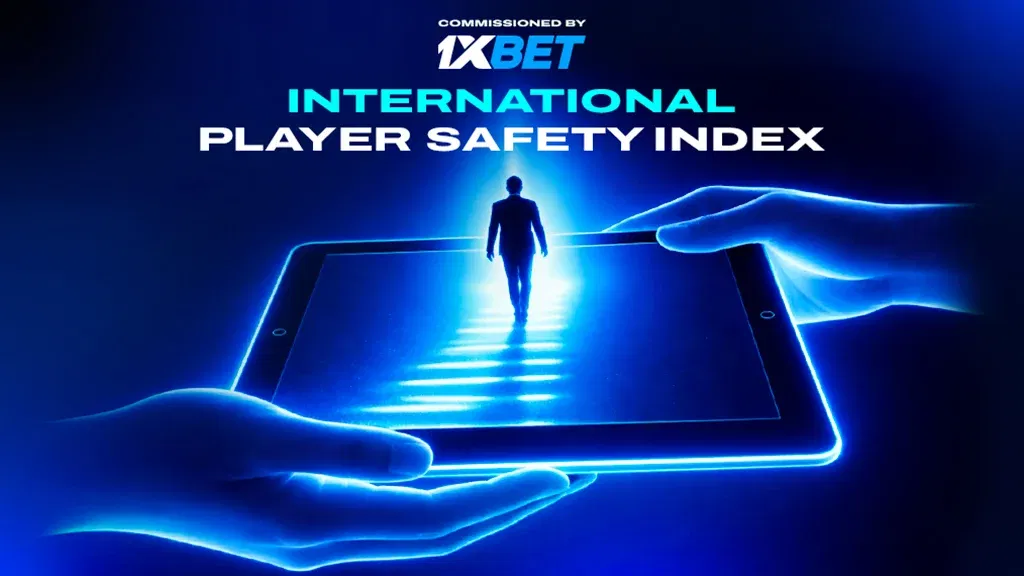 Enseigner le contrôle, pas la restriction : comment les approches fondées sur la culture améliorent les comportements de pari | Enseigner le controle pas la restriction comment les approches fondees