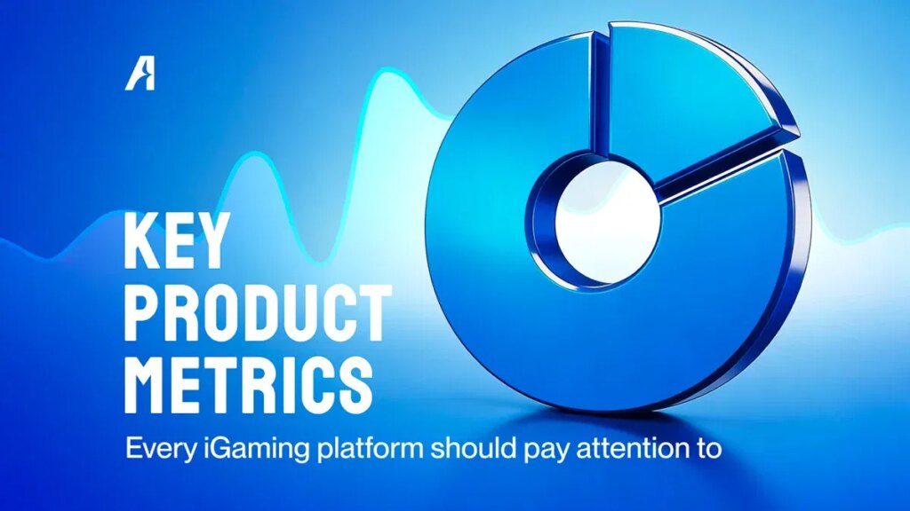 Indicateurs clés des produits que chaque plateforme iGaming devrait surveiller | Indicateurs cles des produits que chaque plateforme iGaming devrait surveiller