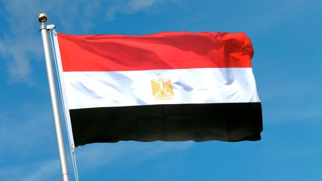 L’Égypte va bloquer les sites de paris en ligne dans le cadre de la répression des jeux de hasard sans licence | LEgypte va bloquer les sites de paris en ligne dans