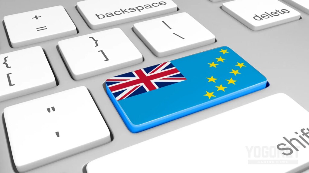 Licence Tuvalu : Un acteur offshore en pleine expansion pour 2026 | Licence Tuvalu Un acteur offshore en pleine expansion pour