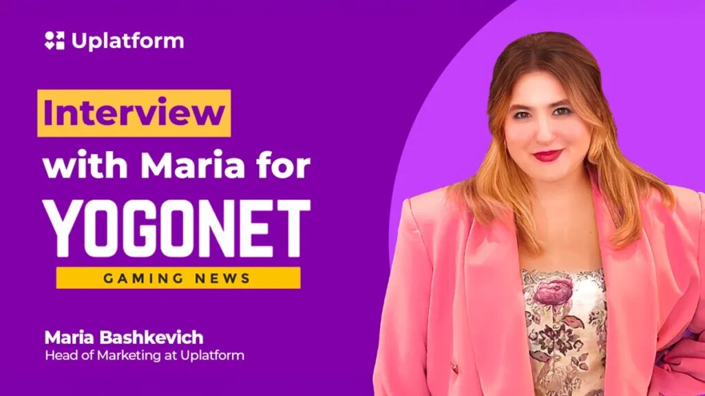 Plateforme actuelle : "Nous croyons fermement que la localisation n’est plus facultative : en 2026, elle est fondamentale" | Plateforme actuelle quotNous croyons fermement que la localisation nest plus