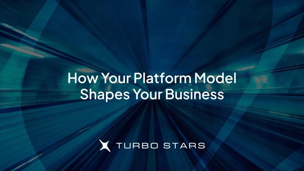 Marque blanche, construction sur mesure, clé en main : la véritable économie de la propriété d'une plateforme | 1772613880 Marque blanche construction sur mesure cle en main la veritable