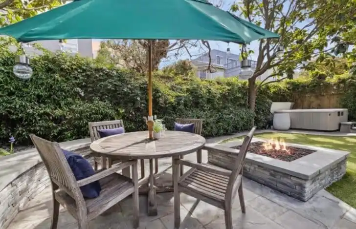 Offrez-vous une dépense de luxe pour rentabiliser votre investissement | 1772628464 909 Offrez vous une depense de luxe pour rentabiliser votre investissement