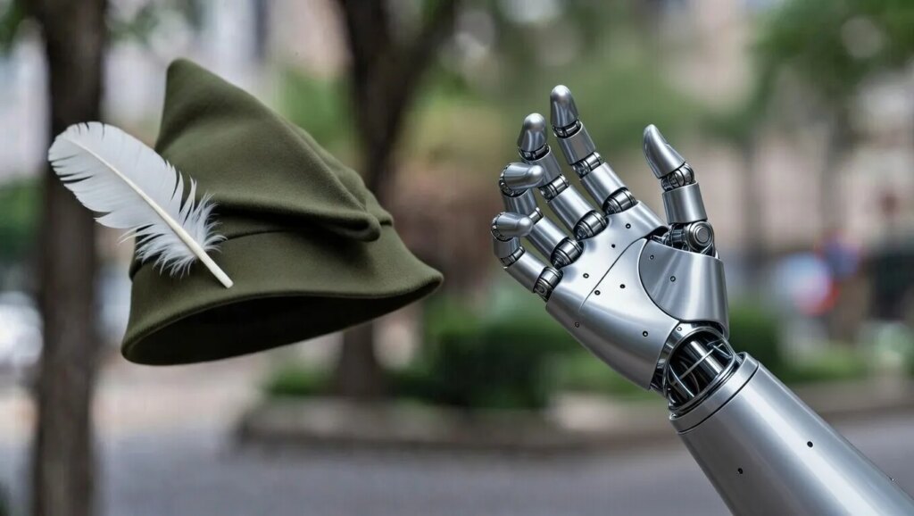 Comment la cotation du fonds de risque de Robinhood pourrait avoir un impact sur Fundrise Venture | 1772797698 Comment la cotation du fonds de risque de Robinhood pourrait