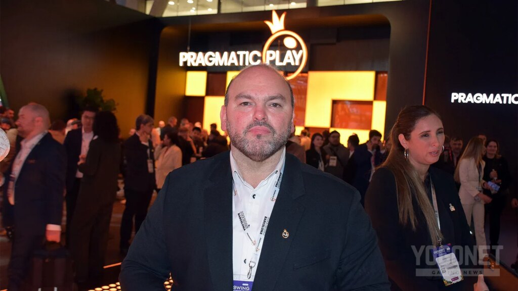 Víctor Arias : « L’Amérique latine est loin d’être un marché unique » | 1774035886 Victor Arias LAmerique latine est loin detre un