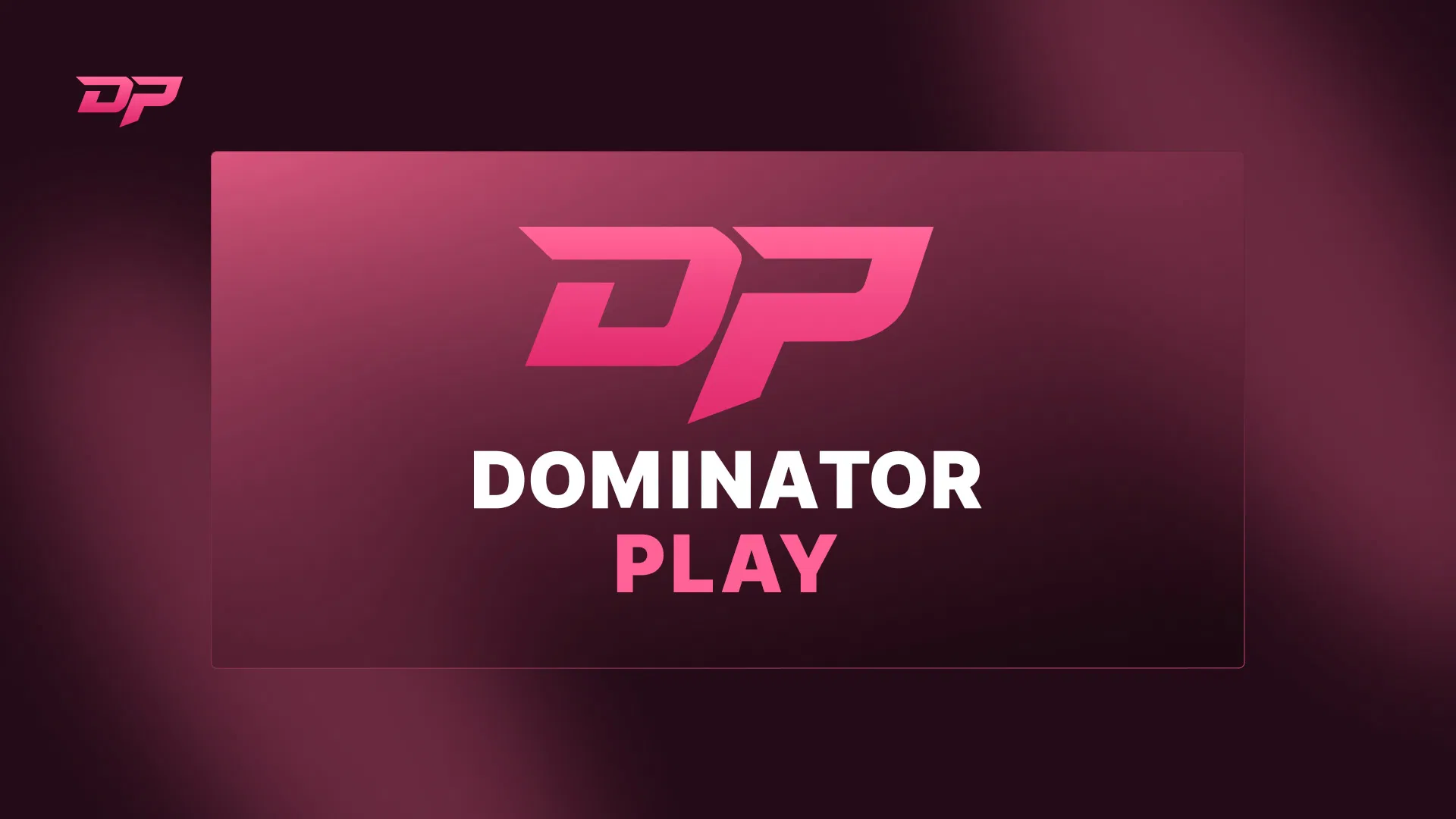 Le nouveau studio Dominator Play fait ses débuts dans iGaming en mettant l'accent sur la psychologie des joueurs et le design moderne | 1774061291 362 Le nouveau studio Dominator Play fait ses debuts dans iGaming