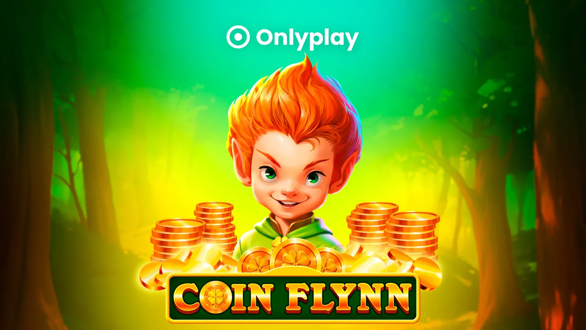 Onlyplay présente la collection Saint Patrick's sur le thème irlandais avec des formats multijoueurs et de machines à sous | 1774417565 18 Onlyplay presente la collection Saint Patricks sur le theme irlandais