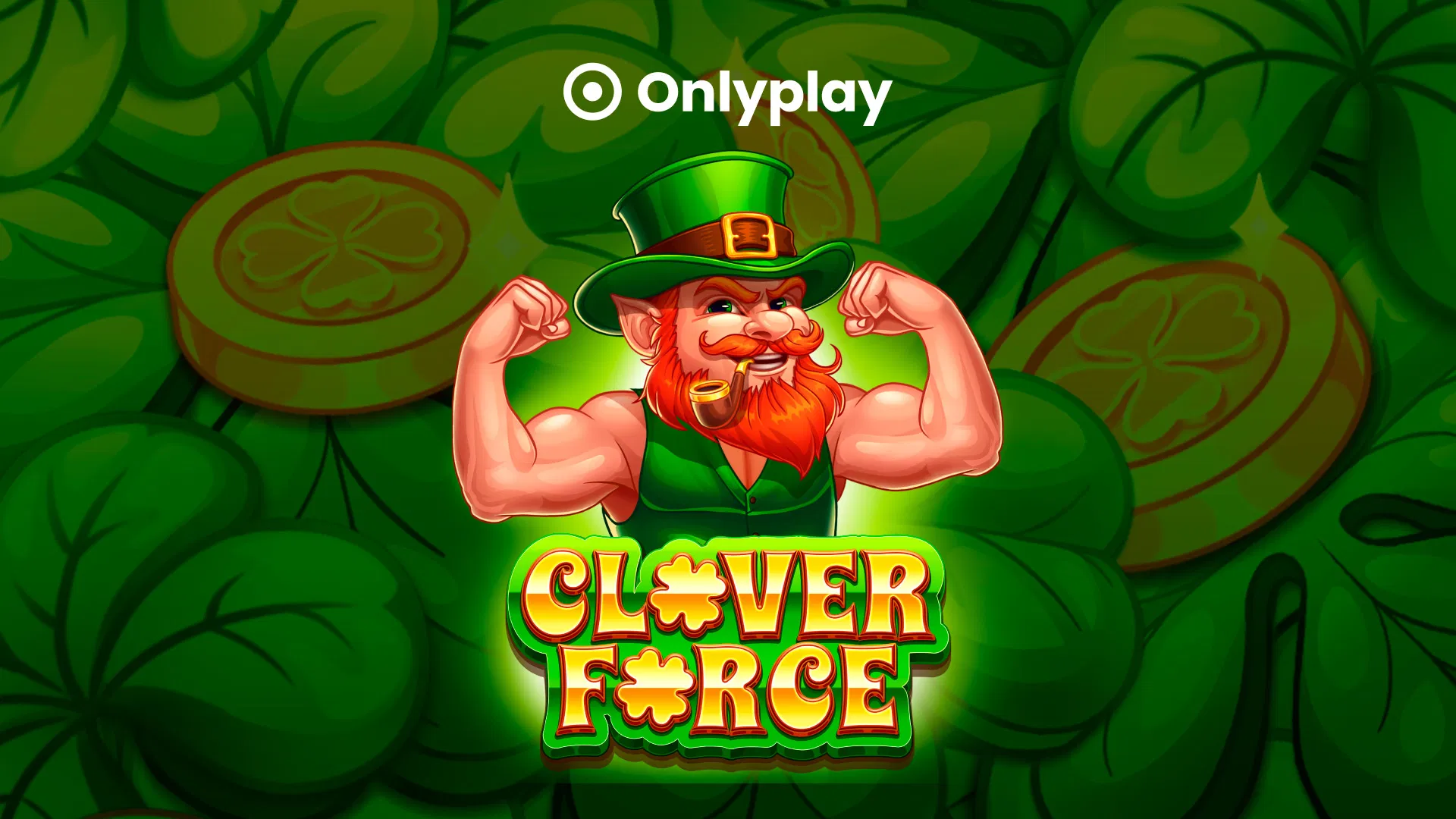 Onlyplay présente la collection Saint Patrick's sur le thème irlandais avec des formats multijoueurs et de machines à sous | 1774417565 531 Onlyplay presente la collection Saint Patricks sur le theme irlandais