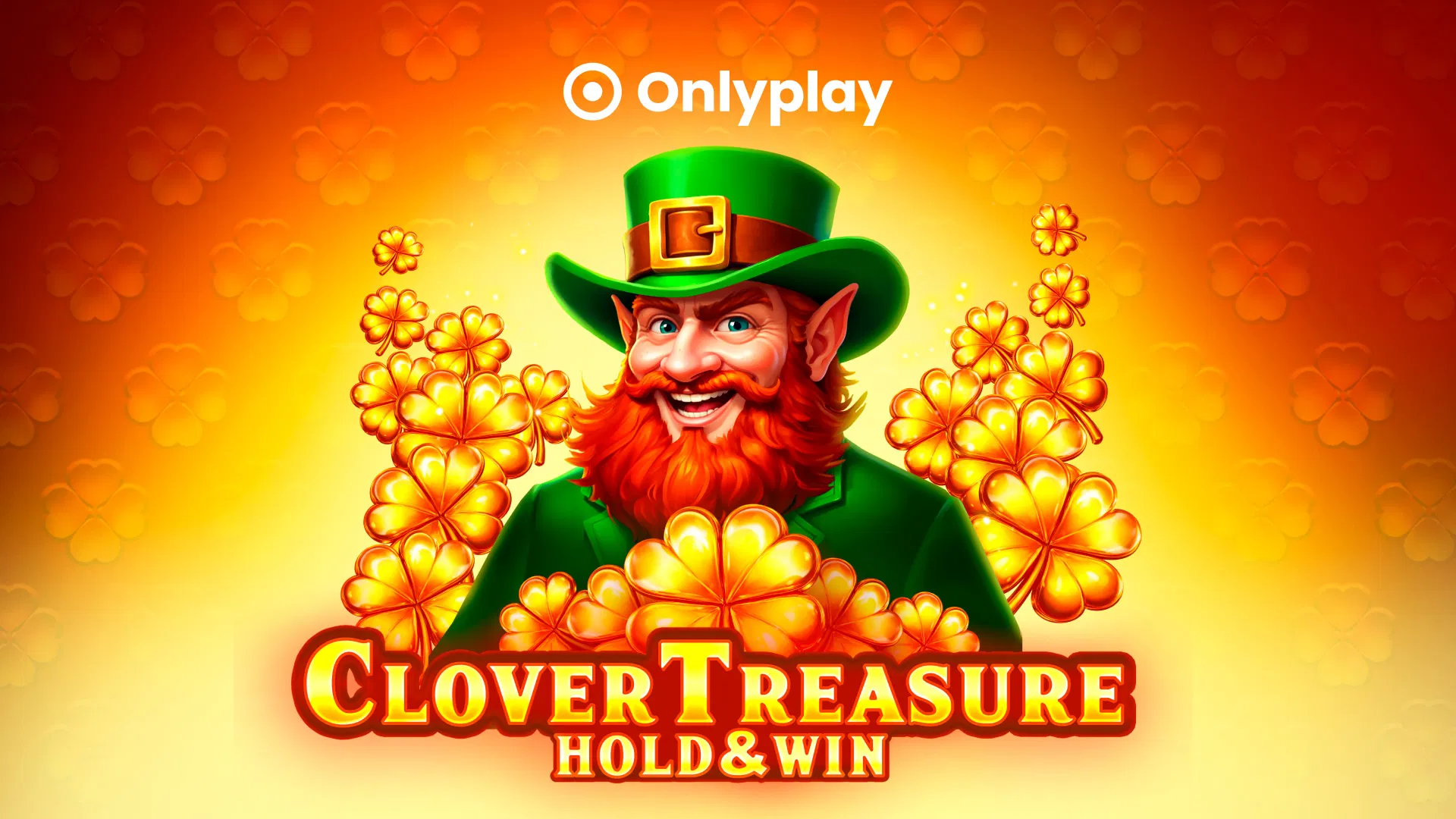 Onlyplay présente la collection Saint Patrick's sur le thème irlandais avec des formats multijoueurs et de machines à sous | 1774417565 650 Onlyplay presente la collection Saint Patricks sur le theme irlandais