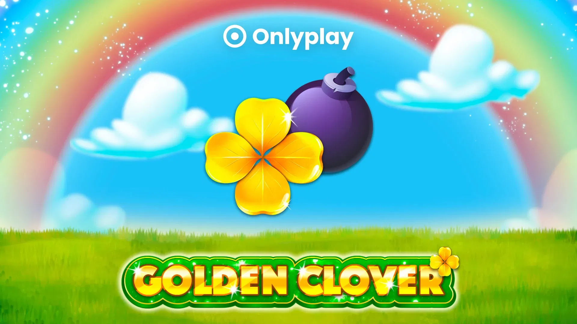 Onlyplay présente la collection Saint Patrick's sur le thème irlandais avec des formats multijoueurs et de machines à sous | 1774417565 765 Onlyplay presente la collection Saint Patricks sur le theme irlandais