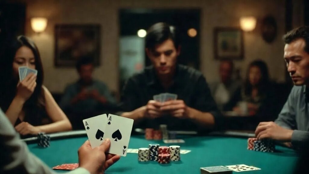 Avoir une position n’a de valeur que si vous l’utilisez judicieusement | Avoir une position na de valeur que si vous lutilisez