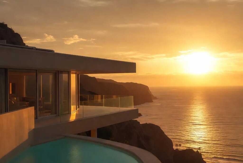 Comment améliorer la vue de votre maison avec prévoyance et patience | Comment ameliorer la vue de votre maison avec prevoyance et