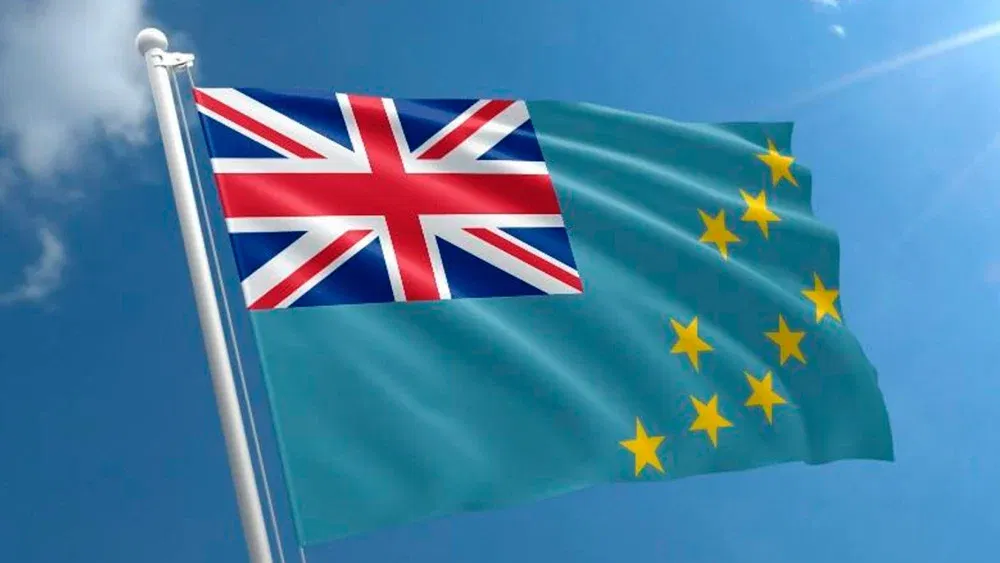 Dans le cadre des licences de Tuvalu : de la structure à l'approbation pratique Dans le cadre des licences de Tuvalu : de la structure à l'approbation pratique | Dans le cadre des licences de Tuvalu de la structure