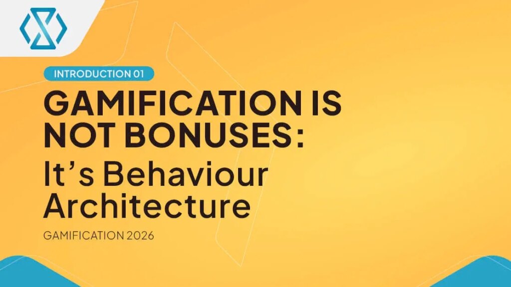 Gamification au Brésil : d’une dynamique de croissance à un engagement structuré | Gamification au Bresil dune dynamique de croissance a un