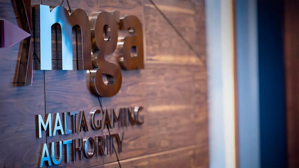 L'Autorité maltaise des jeux de hasard publie un examen des garanties d'auto-exclusion en ligne | LAutorite maltaise des jeux de hasard publie un examen des