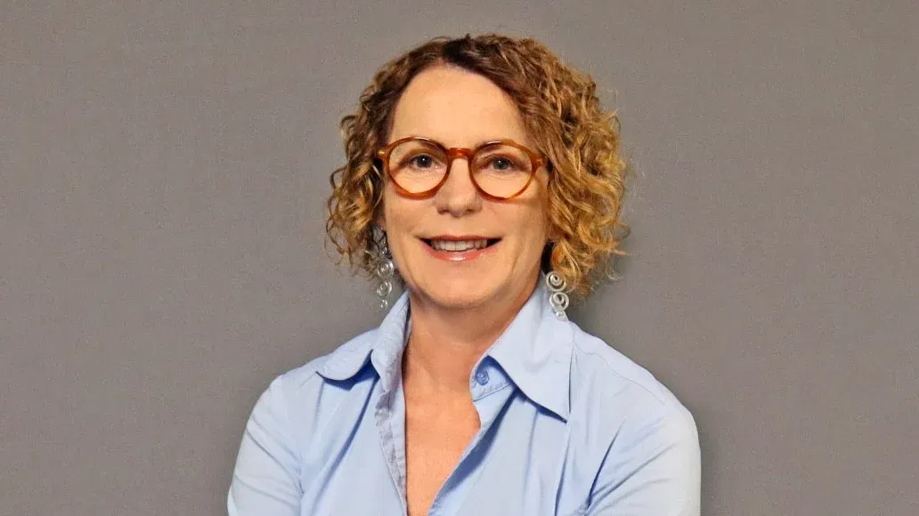 La croissance des jeux en ligne maintient le New Jersey au-dessus de 500 millions de dollars en février au milieu de la baisse hivernale des casinos | La croissance des jeux en ligne maintient le New Jersey