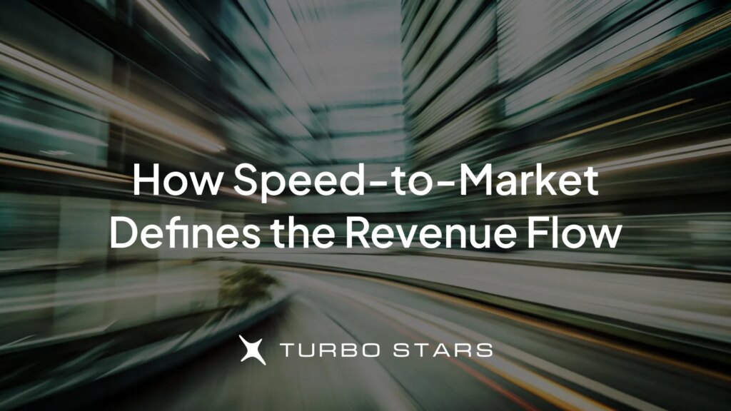 Le piège de la configuration parfaite : comment la rapidité de mise sur le marché façonne le succès des opérateurs | Le piege de la configuration parfaite comment la rapidite de