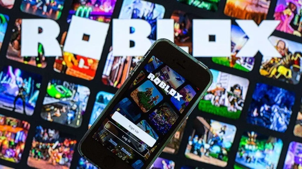 Les Philippines intensifient la répression de la cybercriminalité sur les plateformes de jeux et signalent les risques liés à Roblox | Les Philippines intensifient la repression de la cybercriminalite sur les