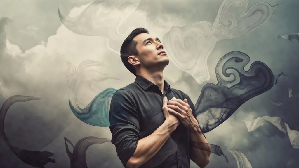 Trouver un but après la retraite est plus facile que vous ne le pensez | Trouver un but apres la retraite est plus facile que