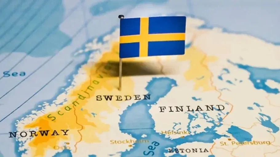 Une nouvelle enquête montre que près d'un Suédois sur six participe aux casinos en ligne et un sur cinq aux paris. | Une nouvelle enquete montre que pres dun Suedois sur