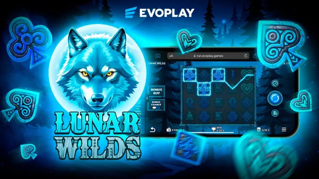 Evoplay présente Lunar Wilds avec plusieurs chemins de tours gratuits | 1775108992 Evoplay presente Lunar Wilds avec plusieurs chemins de tours gratuits