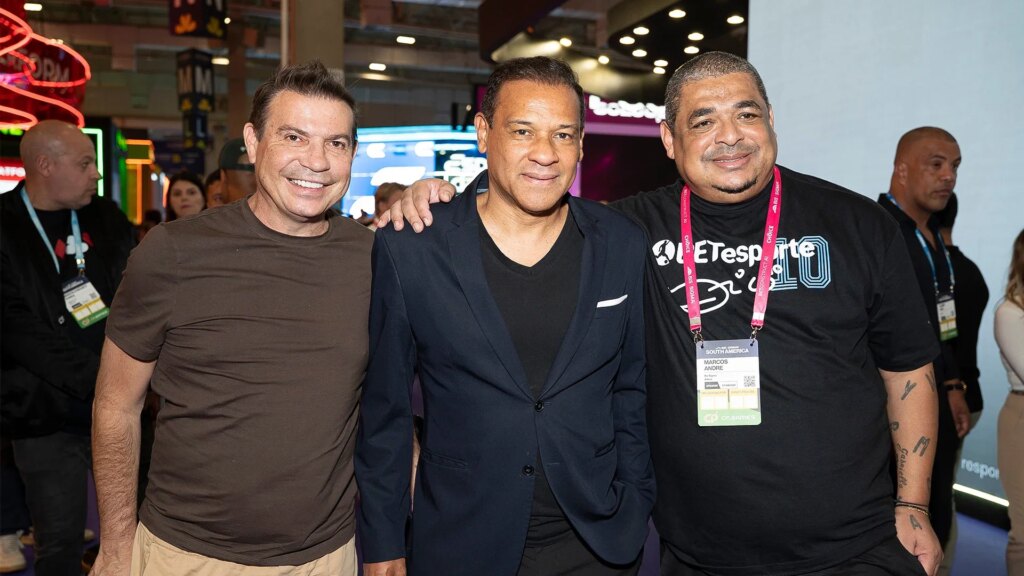 L'expérience utilisateur et la culture locale façonnent le marché des paris au Brésil lors de BiS SiGMA | 1775994527 Lexperience utilisateur et la culture locale faconnent le marche des