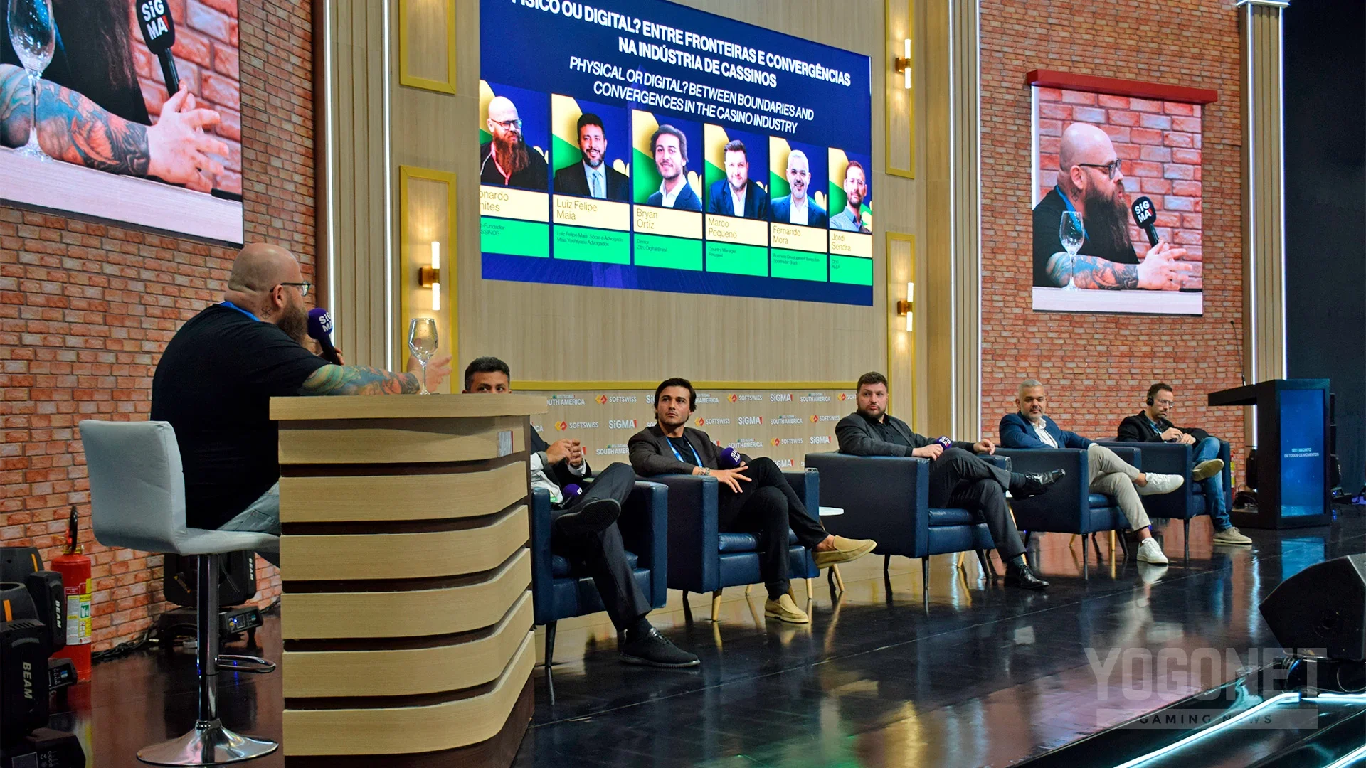 Bryan Ortiz : « Le jeu numérique ne remplace pas le jeu physique ; je crois à la convergence et non à la concurrence. » | 1776023252 292 Bryan Ortiz Le jeu numerique ne remplace pas le jeu physique