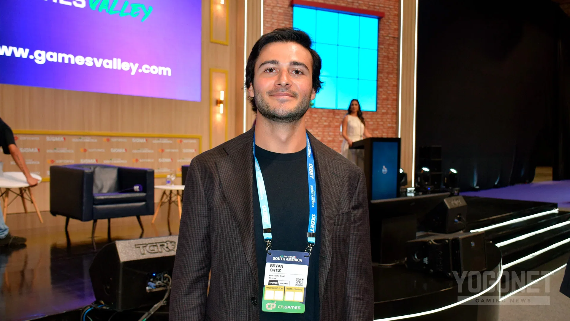 Bryan Ortiz : « Le jeu numérique ne remplace pas le jeu physique ; je crois à la convergence et non à la concurrence. » | 1776023252 392 Bryan Ortiz Le jeu numerique ne remplace pas le jeu physique